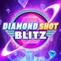 Diamond Shot Blitz