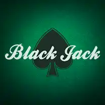 BlackJack MH